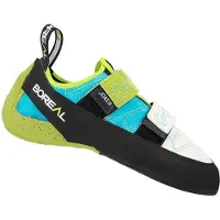 Boreal Joker Kletterschuhe