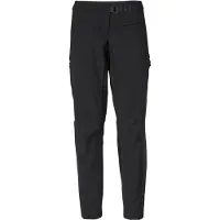 Vaude Damenhose All Year Moab