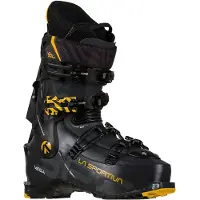 La Sportiva Vega black (K00K00) 30