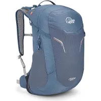 Lowe Alpine AirZone Active 26 Barva: Orion Blau