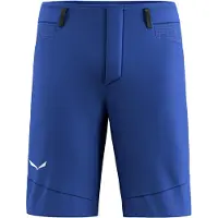 Salewa Agner DST Shorts