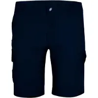 TROLLKIDS Hammerfest Kurze Hose