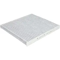 CORTECO Filter, Innenraumluft 80001752