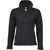 Engel Women's Jacke Tailliert