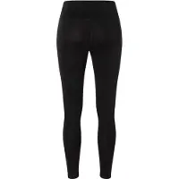 Super.natural High Rise Leggings