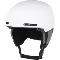 Oakley Mod 1 Junior Junior-helm