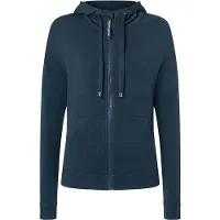 Super.natural Solution Kapuzenpullover