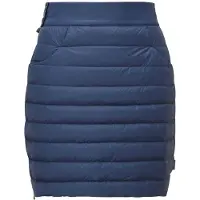 Mountain Equipment Damen Rock W EARTHRISE SKIRT