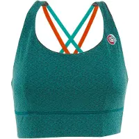 E9 Women's Mery 2.3