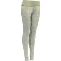 Devold Kvitegga Merino 230 Baselayer-hose