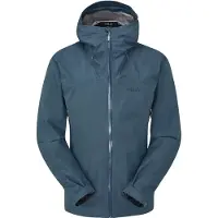 Rab Men's Namche GTX Jacket 2025 wasserdichte Hülle