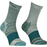 Ortovox Damen ALPINE MID SOCKS W