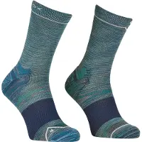 Ortovox Alpine Lange Socken