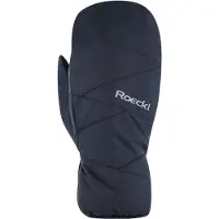 Roeckl sports Herren Handschuhe Kandern Mitten