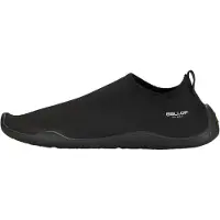 Ballop Hybrid basic 43-44 schwarz - Farbe black