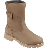 Meindl Ladis Lady Damen Winterstiefel in Gr. 41