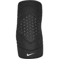 Nike Knieschoner Pro Elbow 3.0