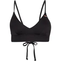 O'Neill Wave Bikinioberteil
