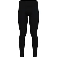 Odlo Leggings Fundamentals Active Warm