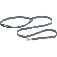 Ruffwear Flagline Führleine