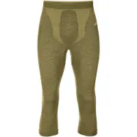 Ortovox 230 Competition Short Pants