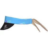 Chaskee Visor Snap Cap Native Hawaii
