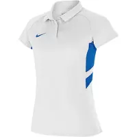 Nike Team Polo Damen S