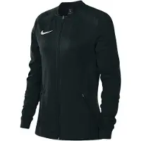 Nike Club Trainingsjacke Damen M