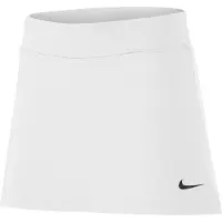 Nike Team Rock