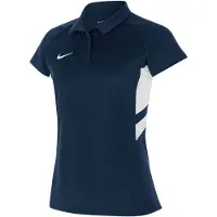 Nike Team Polo Damen XS