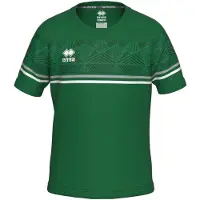 Errea Kindertrikot diamantis