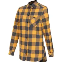 Spotter Shirt Hemd Damen