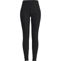 Loeffler LÖFFLER Damen Unterhose W LONG UNDERPANTS TRANSTEX ME