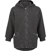 Engel Kapuzen Jacke
