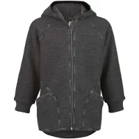 Engel Kapuzen Jacke