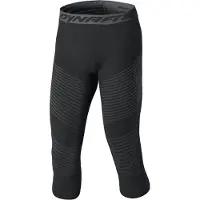 Dynafit Speed Dryarn 3/4 Baselayer-hose