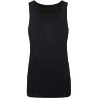 Ortovox 120 Comp Light Top W Black Raven XL Outdoor T-Shirt