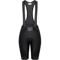 Sportful Neo Bib Radhose