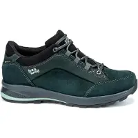 Hanwag Trekkingschuhe für Damen in unifarben uni S24-0007750