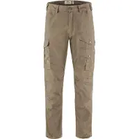 Fjällräven Men's Vidda Pro Trousers Wanderhose