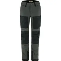 Fjällräven Damen Hose lang