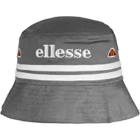 Ellesse Lorenzo Fischerhut