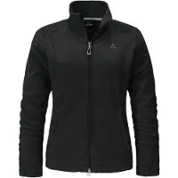 Schöffel Damen Unterjacke Fleece Jacket Leona3