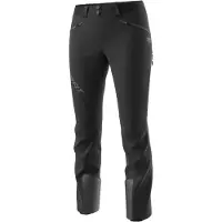 Dynafit Tlt Touring Dynastretch Hosen