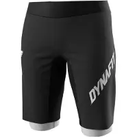 Dynafit Ride Light 2in1 Shorts