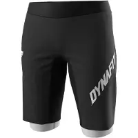 Dynafit 24/7 Hosen