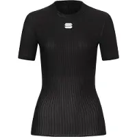Sportful Bodyfit Pro Kurzarm-baselayer