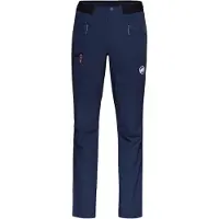 Mammut Aenergy Light Hosen