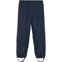 Color Kids Überhose - Total Eclipse - - 8 Jahre (128) - Skihosen