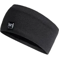 Super.natural Riffler Stirnband